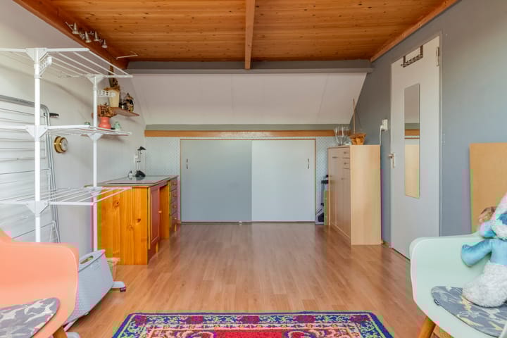 Foto 24 van Essenlaan 1