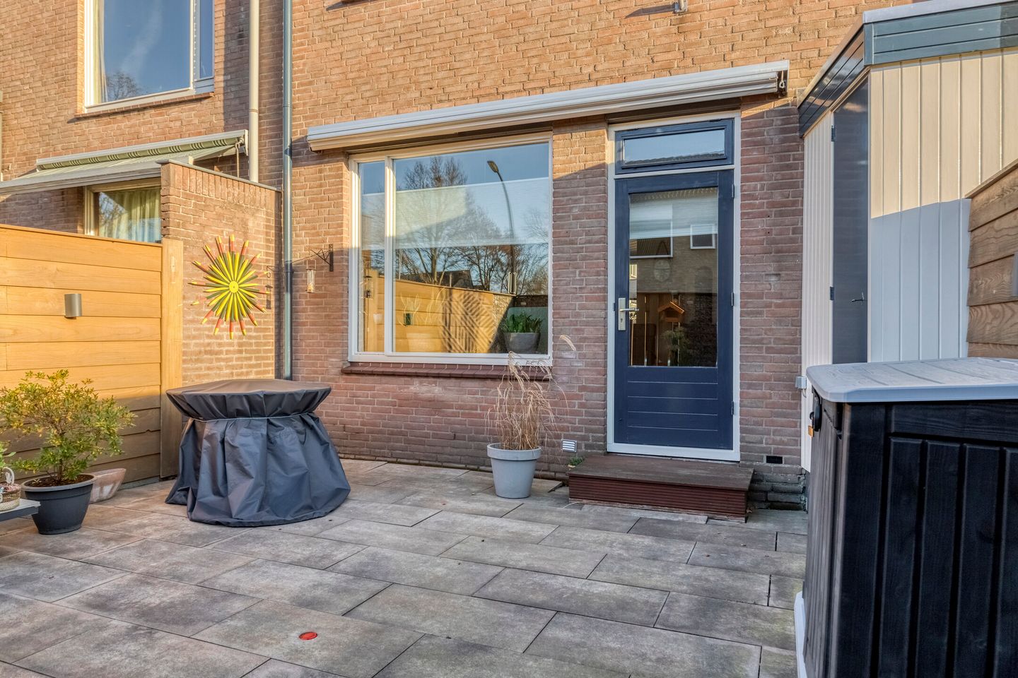 Photo 25 of Essenlaan 1