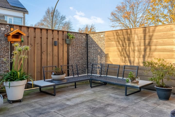 Foto 26 van Essenlaan 1