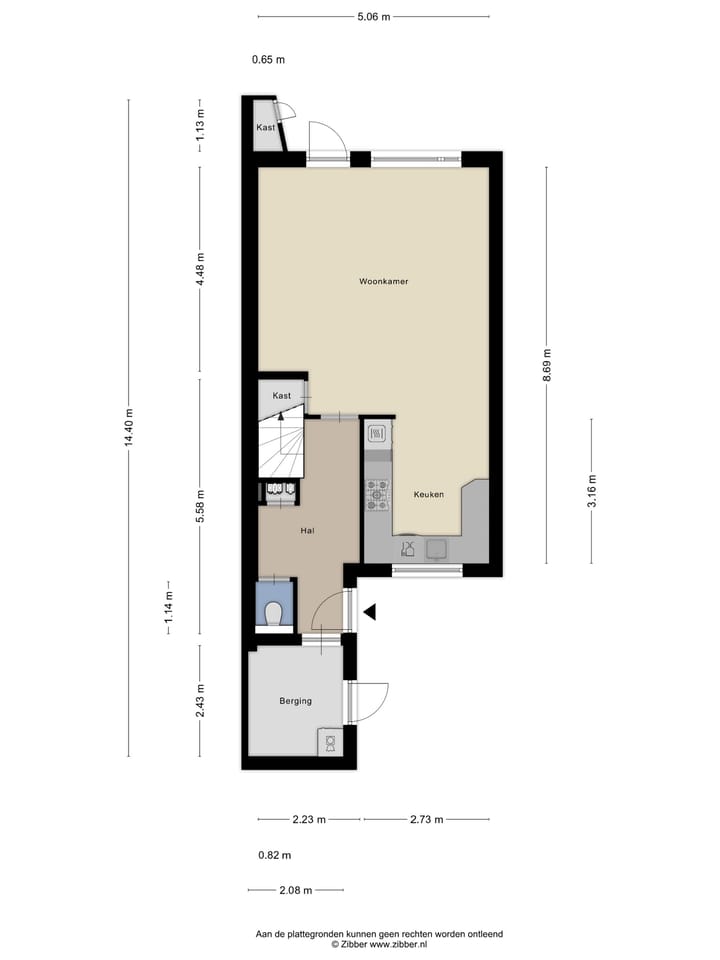 Foto 32 van Essenlaan 1