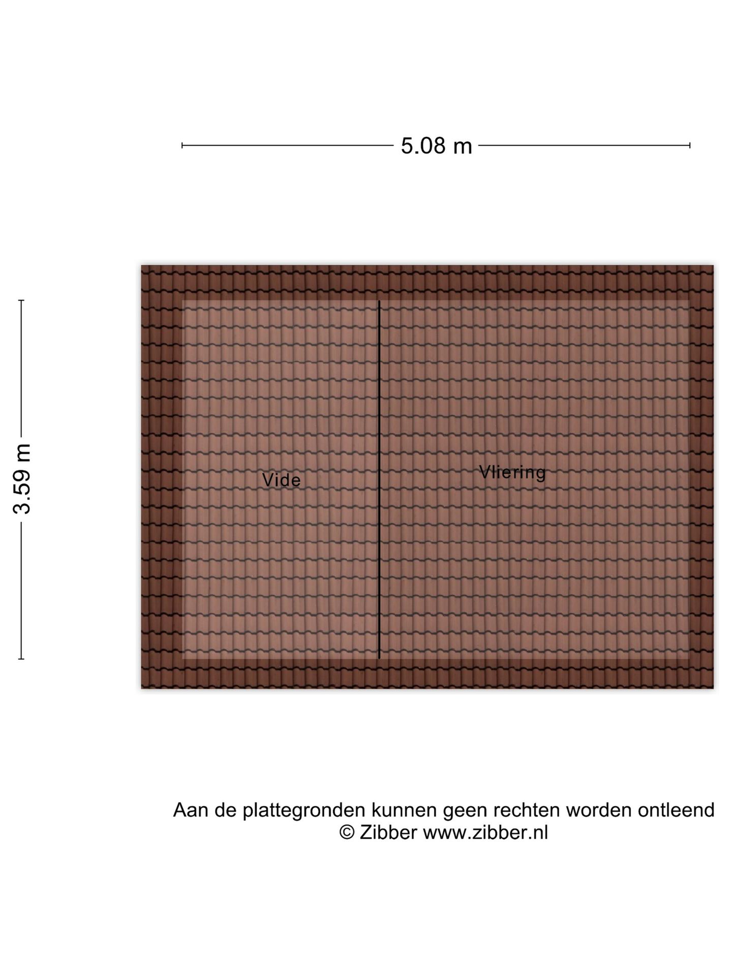 Photo 35 of Essenlaan 1