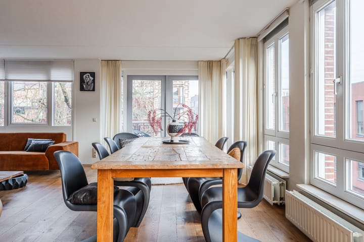 Foto 6 van Raadhuishof 25