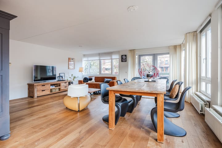 Foto 11 van Raadhuishof 25