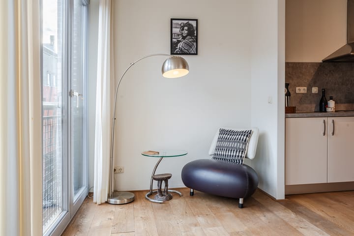 Foto 12 van Raadhuishof 25