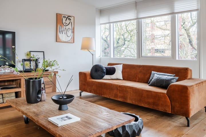 Foto 14 van Raadhuishof 25