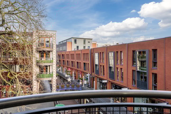 Foto 18 van Raadhuishof 25