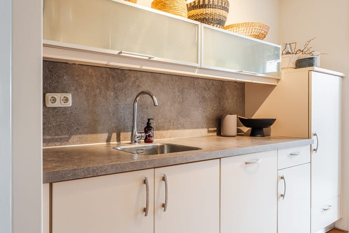 Foto 19 van Raadhuishof 25