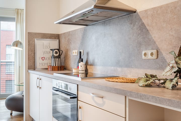 Foto 22 van Raadhuishof 25