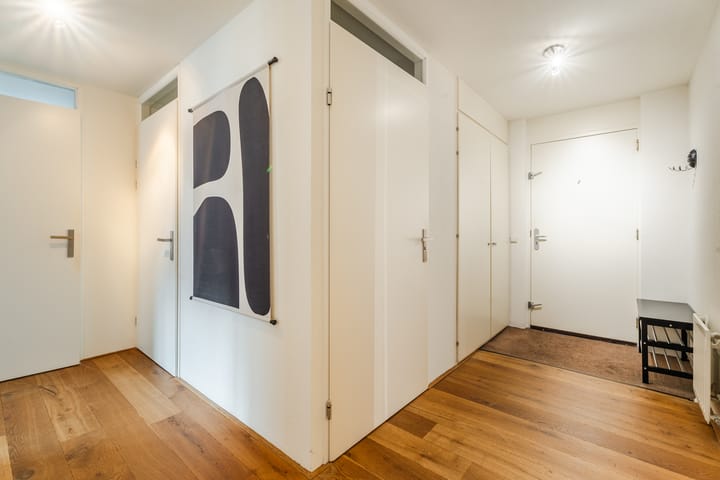 Foto 23 van Raadhuishof 25