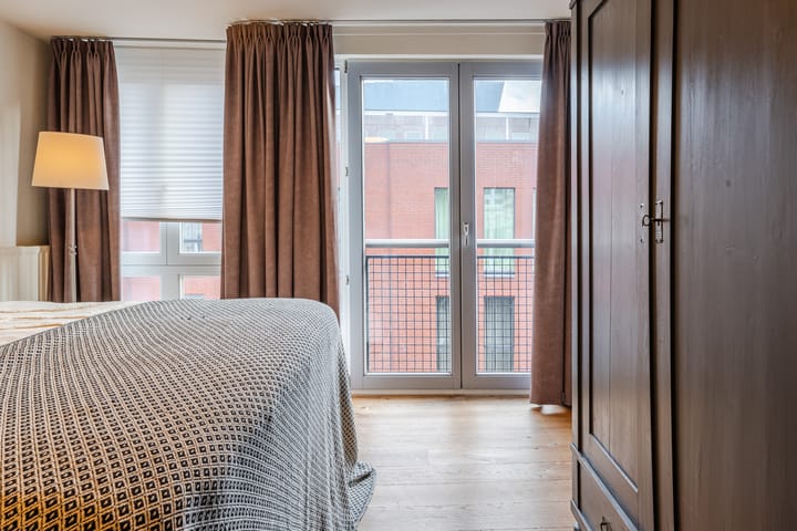 Foto 27 van Raadhuishof 25