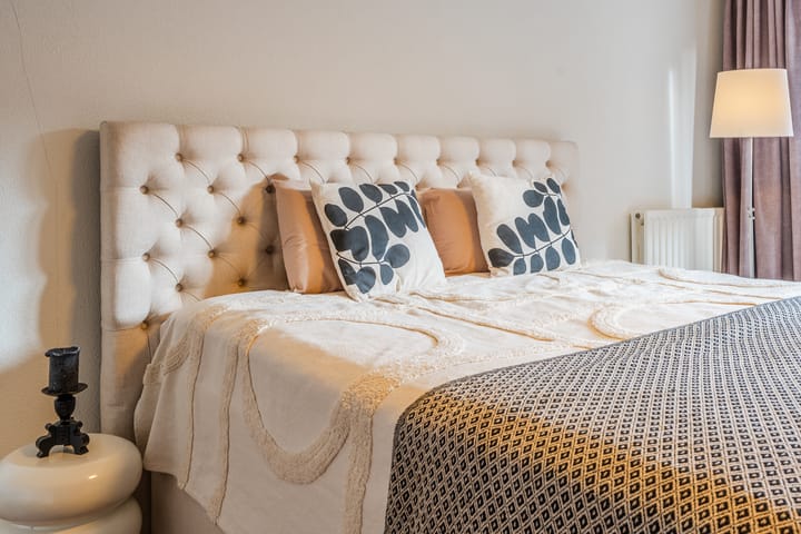 Foto 28 van Raadhuishof 25