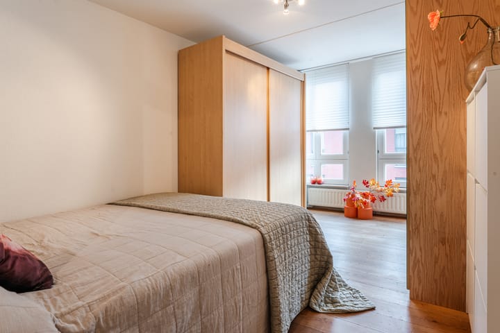 Foto 29 van Raadhuishof 25