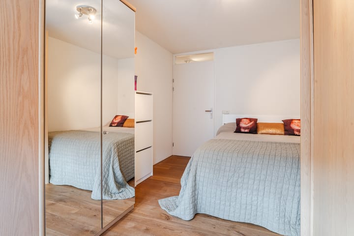 Foto 30 van Raadhuishof 25