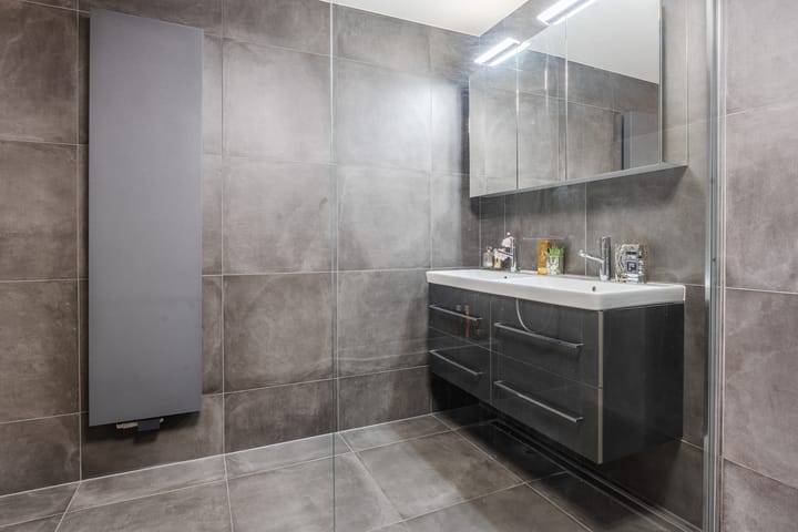 Foto 33 van Raadhuishof 25