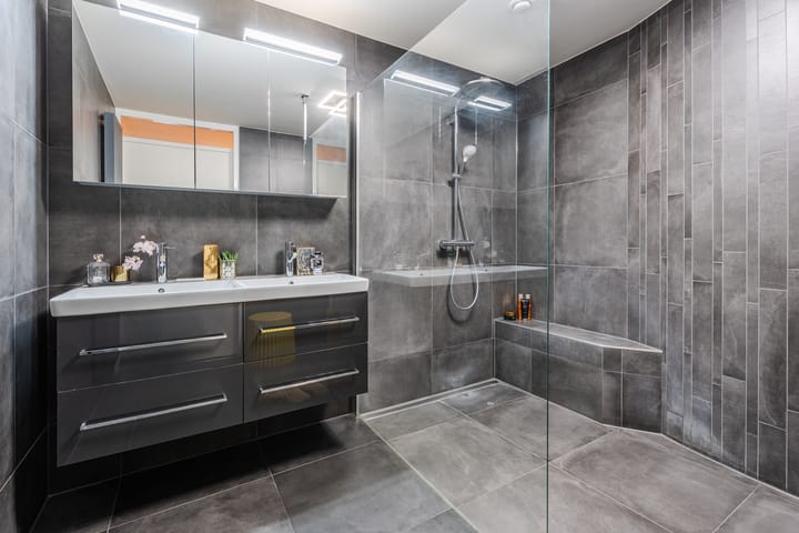 Foto 34 van Raadhuishof 25