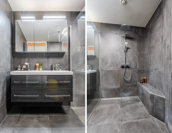 Foto 35 van Raadhuishof 25