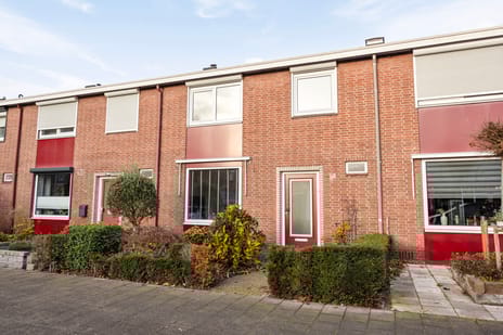 Wethouder Elhorststraat 128 secondary image