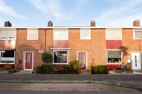 Wethouder Elhorststraat 128 tertiary image