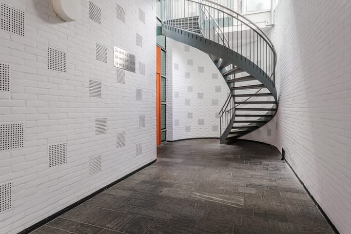 Foto 38 van Raadhuishof 25