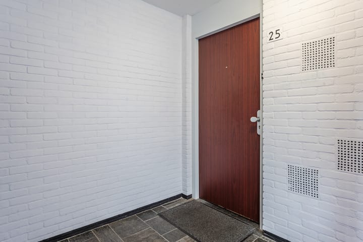 Foto 39 van Raadhuishof 25