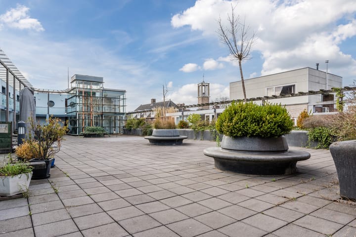 Foto 41 van Raadhuishof 25