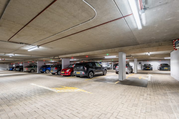 Foto 42 van Raadhuishof 25