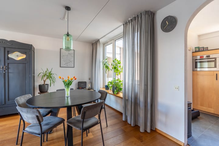 Foto 2 van den Haak 5