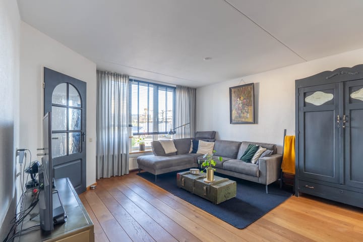 Foto 4 van den Haak 5