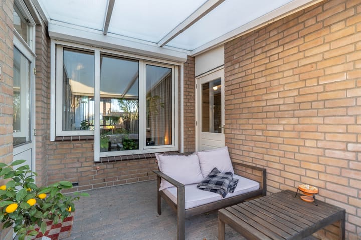 Foto 14 van den Haak 5