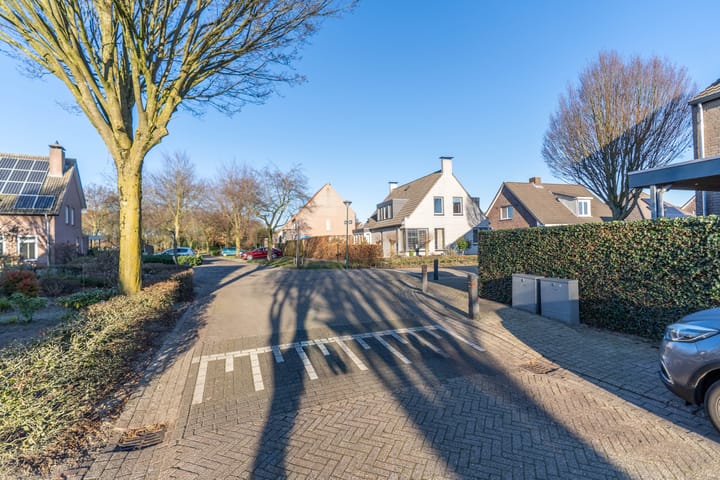 Foto 16 van den Haak 5