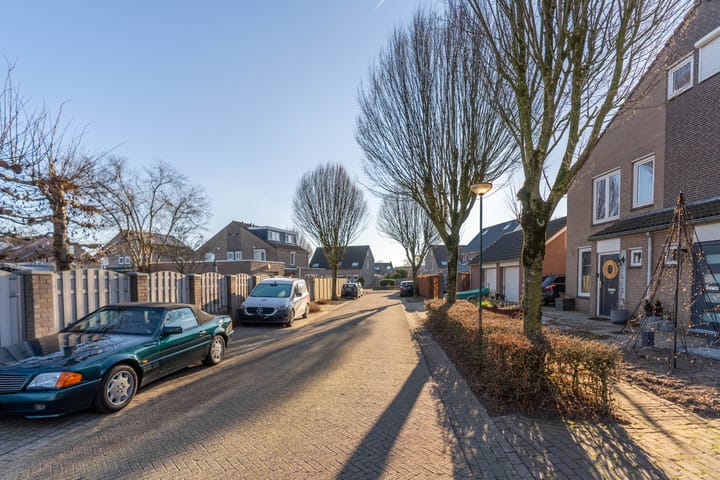 Foto 17 van den Haak 5