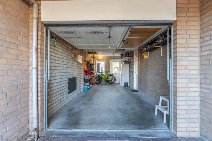 Foto 19 van den Haak 5