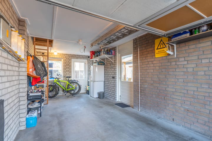 Foto 20 van den Haak 5