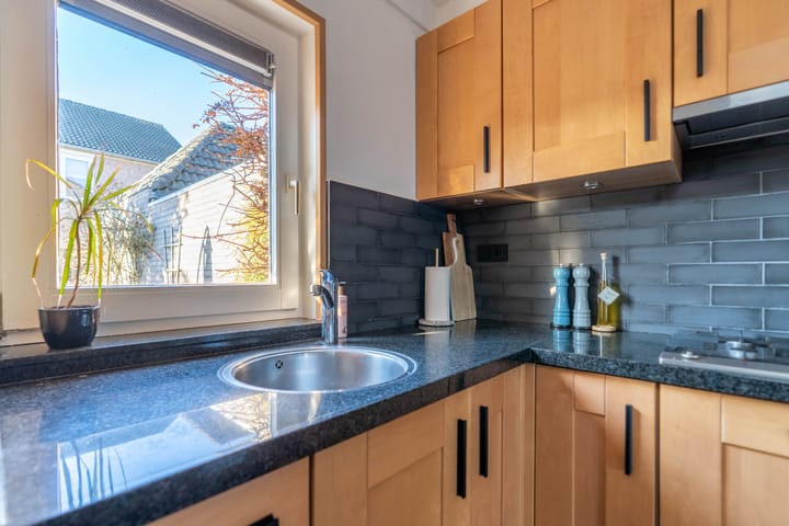 Foto 24 van den Haak 5