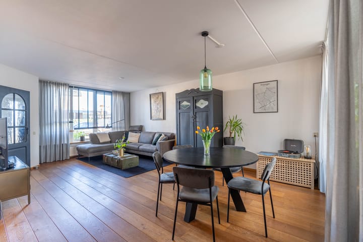 Foto 27 van den Haak 5