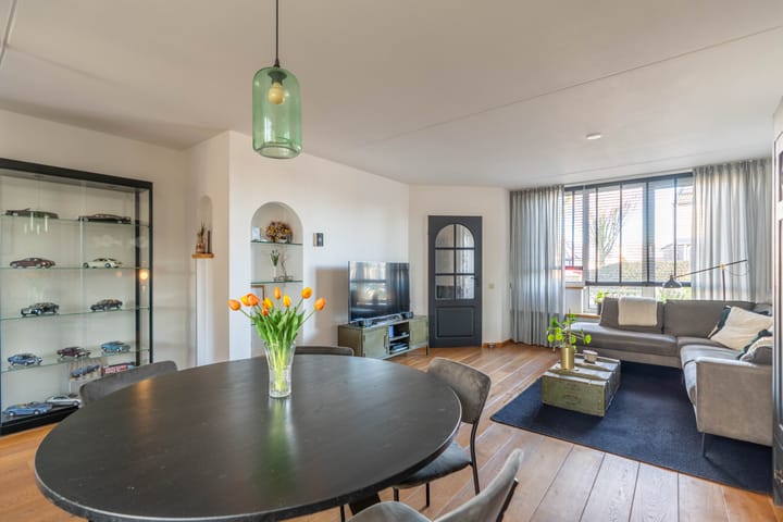 Foto 29 van den Haak 5