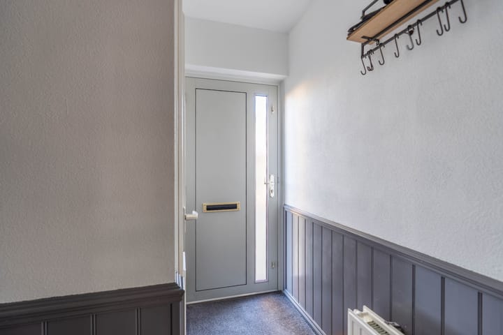 Foto 34 van den Haak 5