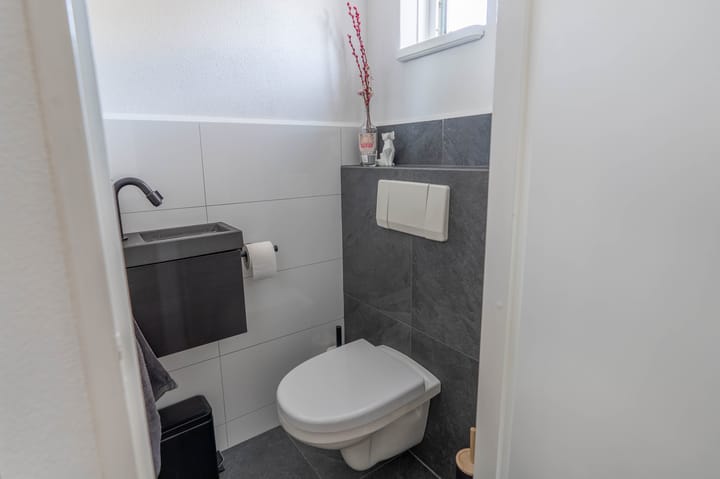 Foto 35 van den Haak 5