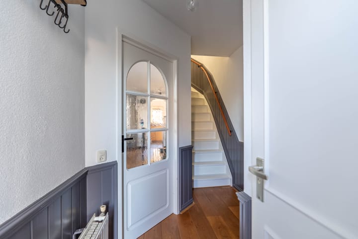 Foto 36 van den Haak 5