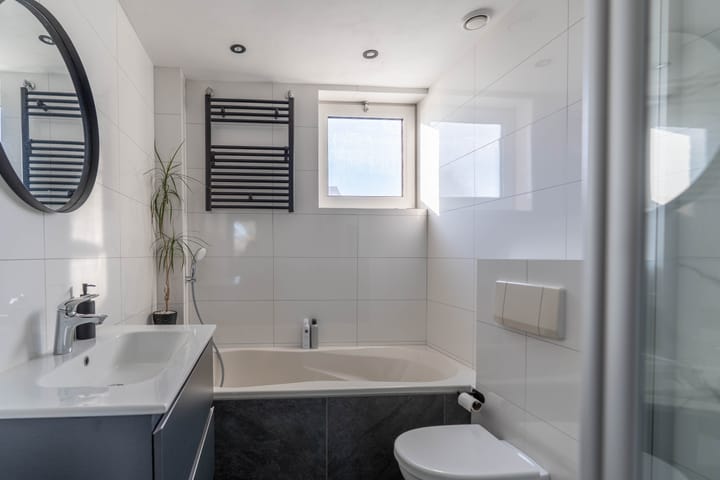 Foto 37 van den Haak 5