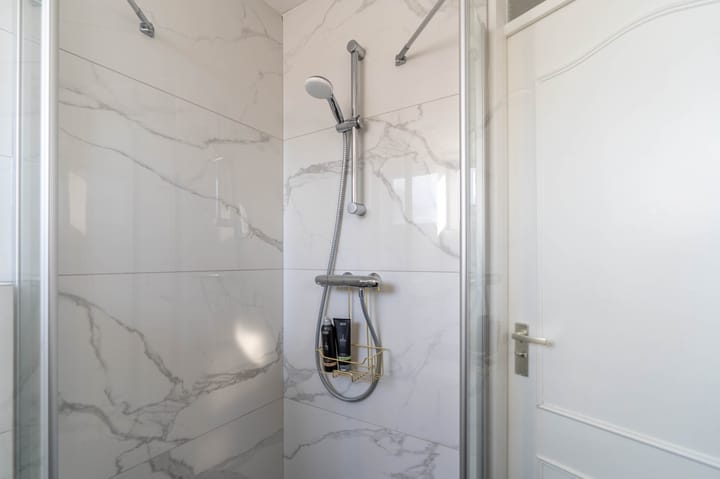 Foto 38 van den Haak 5