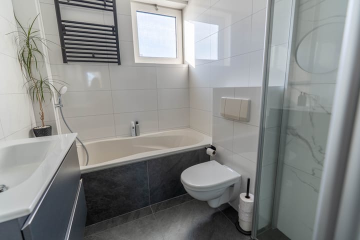 Foto 40 van den Haak 5