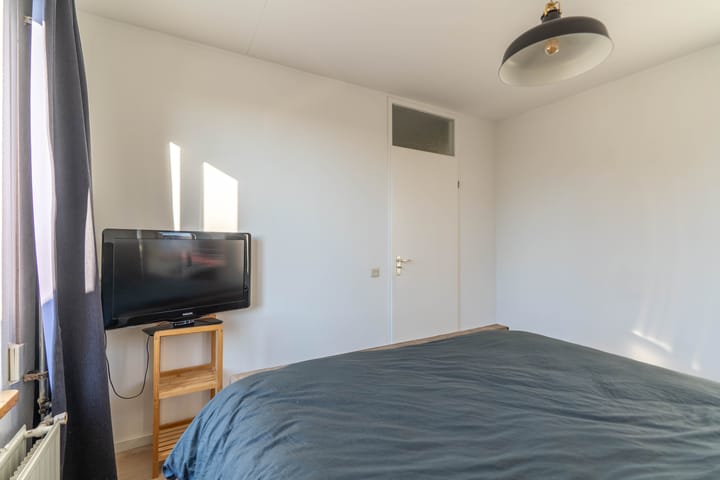 Foto 43 van den Haak 5