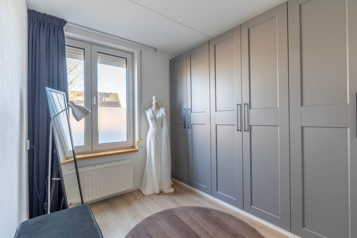 Foto 44 van den Haak 5