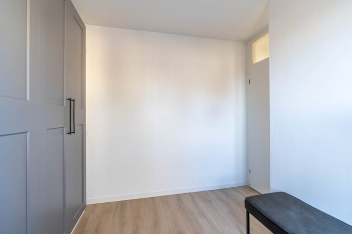 Foto 45 van den Haak 5