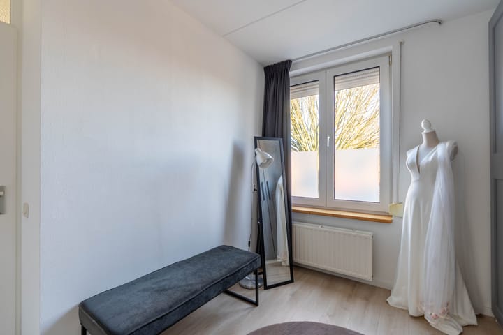 Foto 46 van den Haak 5