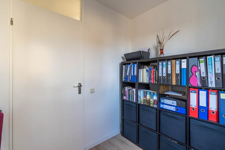 Foto 47 van den Haak 5