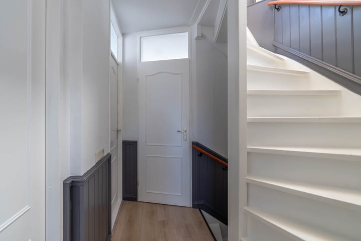 Foto 50 van den Haak 5