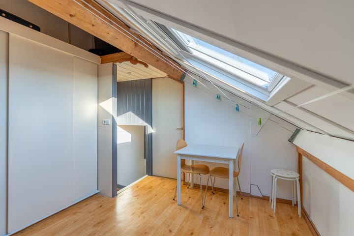 Foto 51 van den Haak 5