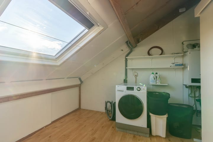 Foto 52 van den Haak 5